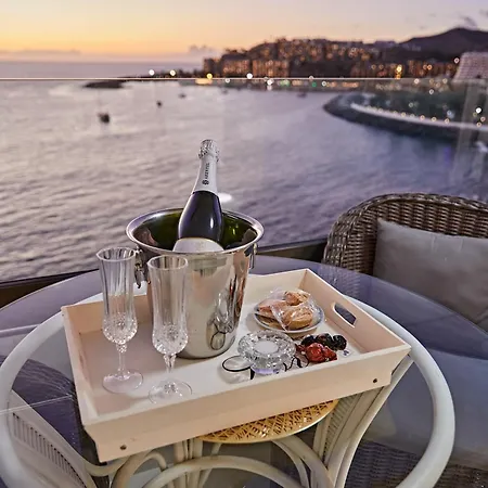 Donana 1021 Διαμέρισμα *