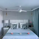 Donana 1021 Apartment *