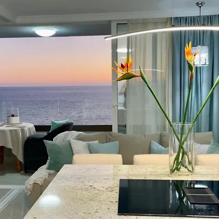 Donana 1021 * Patalavaca