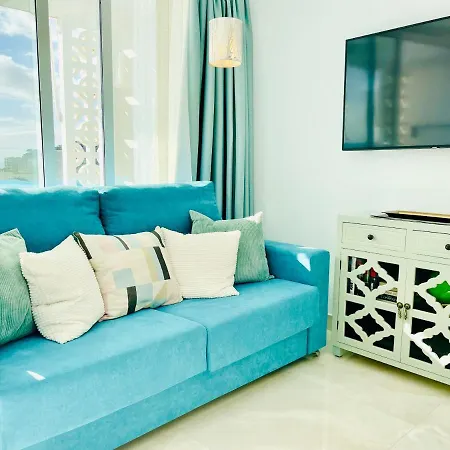 Donana 1021 * Patalavaca