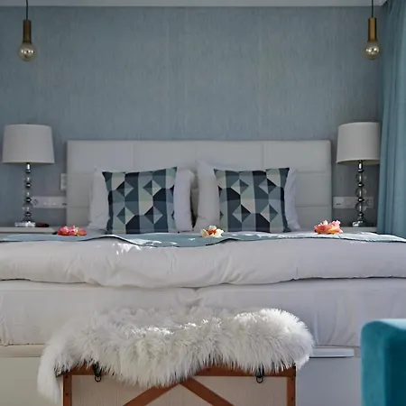 Donana 1021 * Patalavaca