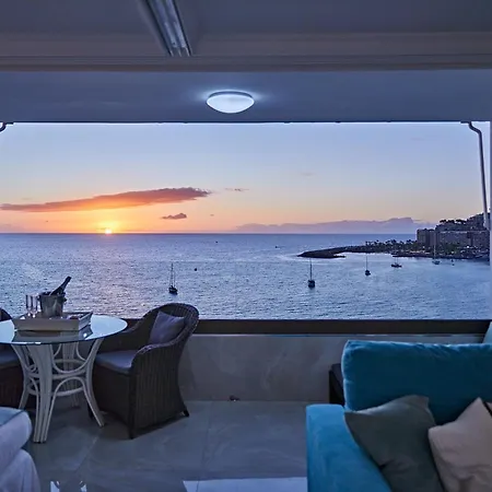 Donana 1021 Patalavaca