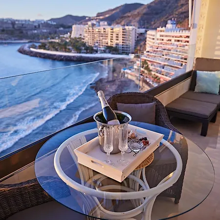 Donana 1021 Patalavaca