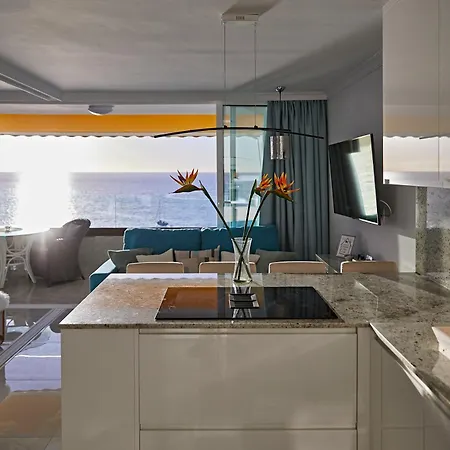 Donana 1021 Patalavaca