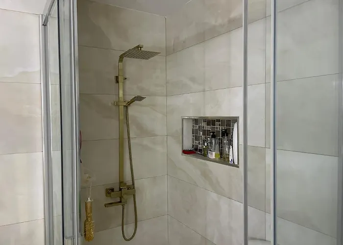 Apartment Donana 1021 Patalavaca