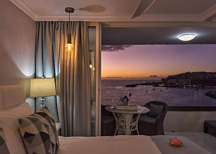 Donana 1021 Apartment